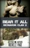 [McMahon Clan 02] • Bear It All